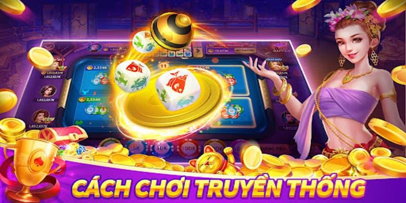 Đồ họa sống động